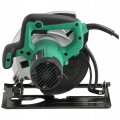 Pilarka tarczowa 185-195 mm 1500W CSS190 STALCO