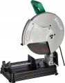 Piła ukośnica przecinarka do metalu MCS355 2300W STALCO