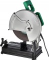 Piła ukośnica przecinarka do metalu MCS355 2300W STALCO