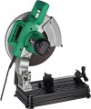 Piła ukośnica przecinarka do metalu MCS355 2300W STALCO