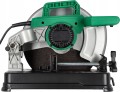 Piła ukośnica przecinarka do metalu MCS355 2300W STALCO