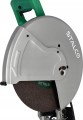 Piła ukośnica przecinarka do metalu MCS355 2300W STALCO