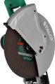 Piła ukośnica przecinarka do metalu MCS355 2300W STALCO