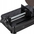 Piła ukośnica przecinarka do metalu MCS355 2300W STALCO