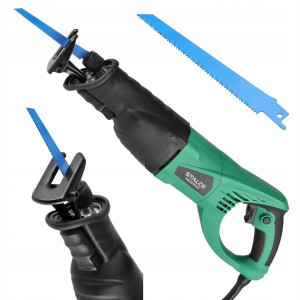 Piła szablasta 1010W RSS1010VS STALCO