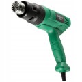 Opalarka 1800W HGS550 STALCO