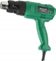 Opalarka 1800W HGS550 STALCO