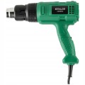 Opalarka 1800W HGS550 STALCO