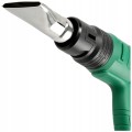 Opalarka 1800W HGS550 STALCO