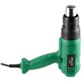 Opalarka 1800W HGS550 STALCO