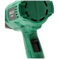 Opalarka 1800W HGS550 STALCO