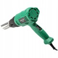 Opalarka 1800W HGS550 STALCO