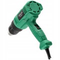 Opalarka 1800W HGS550 STALCO