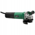 Szlifierka kątowa przewodowa 125mm 1100W AG125Q STALCO