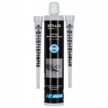 Kotwa chemiczna do betonu winyloestrowa bez styrenu 300 ml STALCO