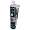 Kotwa chemiczna do betonu winyloestrowa bez styrenu 300 ml STALCO
