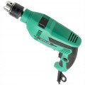 Wiertarka udarowa przewodowa 600W IDS13VS STALCO