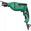 Wiertarka udarowa przewodowa 600W IDS13VS STALCO