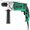 Wiertarka udarowa przewodowa 810W IDS16KVS STALCO