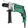 Wiertarka udarowa przewodowa 810W IDS16KVS STALCO