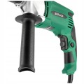 Wiertarka udarowa przewodowa 810W IDS16KVS STALCO