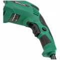 Wiertarka udarowa przewodowa 810W IDS16KVS STALCO