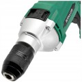 Wiertarka udarowa przewodowa 810W IDS16KVS STALCO