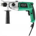 Wiertarka udarowa przewodowa 1050W IDS20-2VS STALCO
