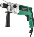 Wiertarka udarowa przewodowa 1050W IDS20-2VS STALCO