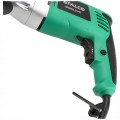 Wiertarka udarowa przewodowa 1050W IDS20-2VS STALCO