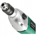 Wiertarka udarowa przewodowa 1050W IDS20-2VS STALCO