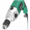 Wiertarka udarowa przewodowa 1050W IDS20-2VS STALCO