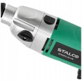 Wiertarka udarowa przewodowa 1050W IDS20-2VS STALCO