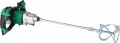 Mieszarka akumulatorowa body HMS20-120BLCS 20V S-VOLT STALCO