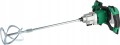 Mieszarka akumulatorowa body HMS20-120BLCS 20V S-VOLT STALCO