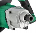 Mieszarka akumulatorowa body HMS20-120BLCS 20V S-VOLT STALCO