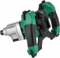 Mieszarka akumulatorowa body HMS20-120BLCS 20V S-VOLT STALCO