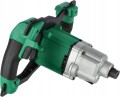 Mieszarka akumulatorowa body HMS20-120BLCS 20V S-VOLT STALCO