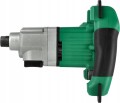 Mieszarka akumulatorowa body HMS20-120BLCS 20V S-VOLT STALCO