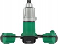 Mieszarka akumulatorowa body HMS20-120BLCS 20V S-VOLT STALCO
