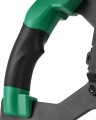 Mieszarka akumulatorowa body HMS20-120BLCS 20V S-VOLT STALCO