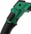 Mieszarka akumulatorowa body HMS20-120BLCS 20V S-VOLT STALCO