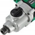 Mieszarka akumulatorowa body HMS20-120BLCS 20V S-VOLT STALCO