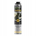 Klej pistoletowy superszybki 750ml  STALCO