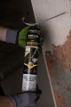Klej pistoletowy superszybki 750ml  STALCO