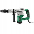 Młot wyburzeniowy 1300W SDS MAX DHS20J STALCO