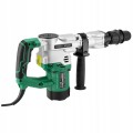Młot wyburzeniowy 1300W SDS MAX DHS20J STALCO