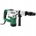 Młot wyburzeniowy 1300W SDS MAX DHS20J STALCO