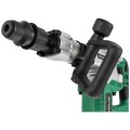 Młot wyburzeniowy 1300W SDS MAX DHS20J STALCO
