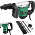 Młot wyburzeniowy 1050W SDS MAX DH10J STALCO